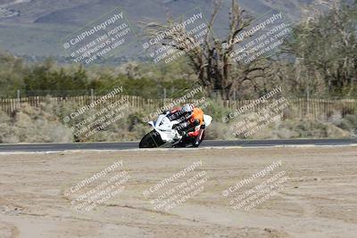 media/Jan-16-2026-CVMA Friday Practice (Fri) [[6f2bf47531]]/4-Racer 3-NRS/Session 2 Turn 2 Exit Inside/